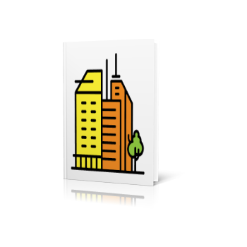 Ogólna instrukcja Obsługi i Użytkowania Obiektu PFR / PRS (wersja indywidualna)