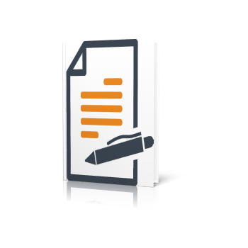 Protokół odbioru mieszkania / lokalu