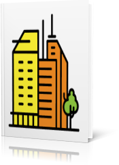 Instrukcja użytkowania lokalu mieszkalnego i części wspólnych – budynek wielorodzinny